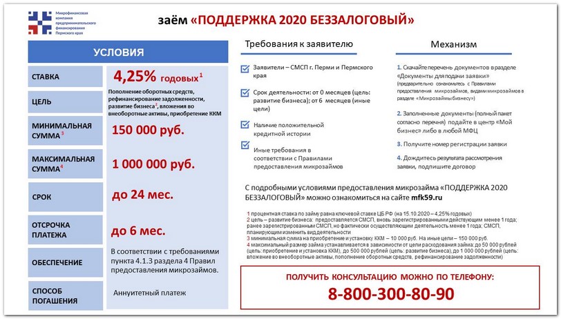 podderzhka-2020-bezzalogovyj-s